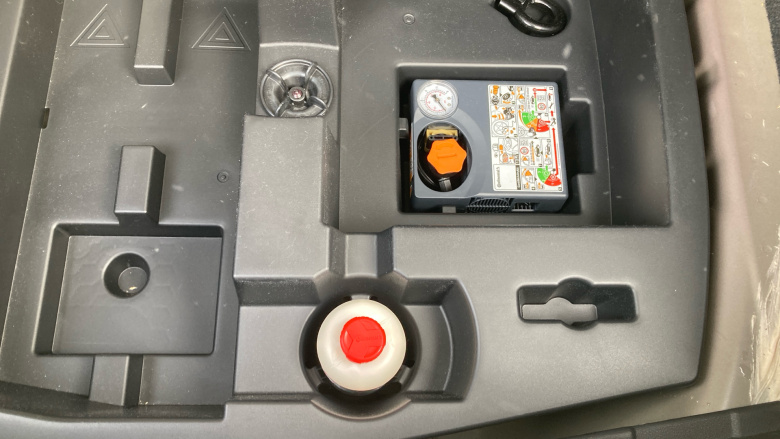 Nissan Juke 1.0 DiG-T 114 Tekna 5dr DCT Petrol Hatchback